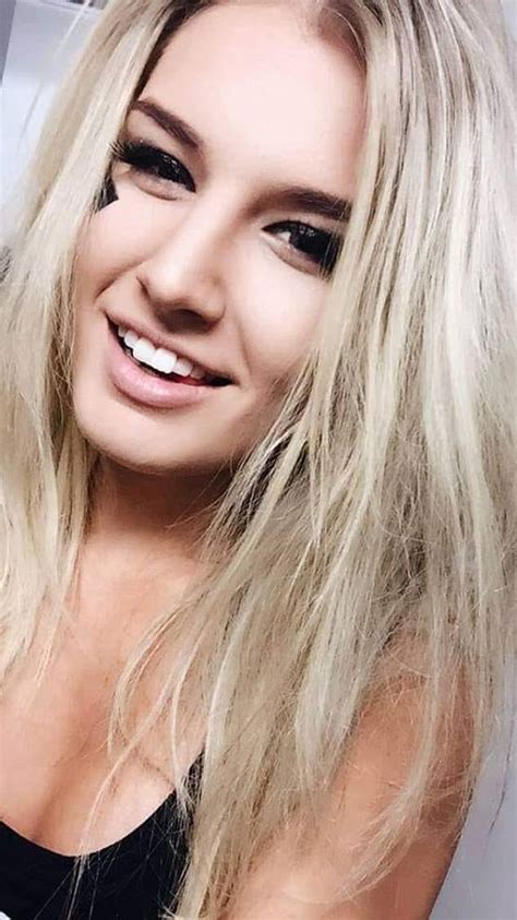 toni storm naked|Toni Storm Porn Pics & Naked Photos